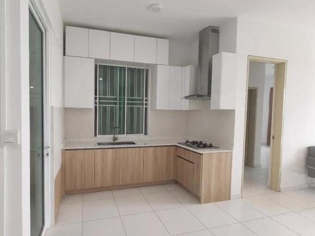 Condominium for rent in Penampang, Pinampang