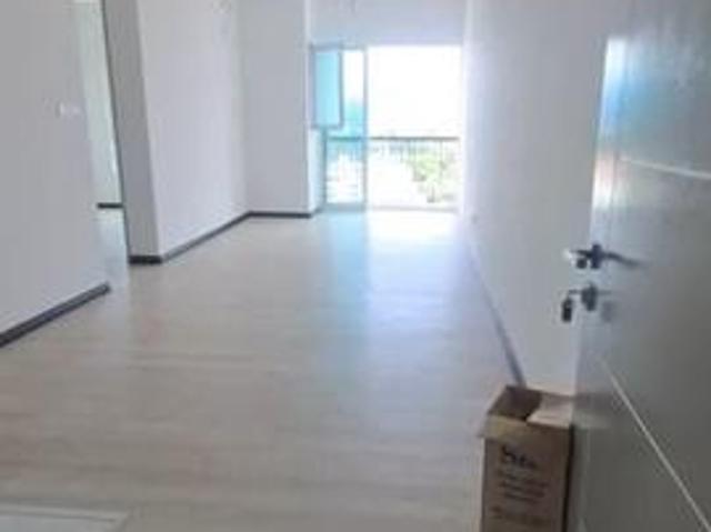 Condominium for sale in Penampang, Pinampang