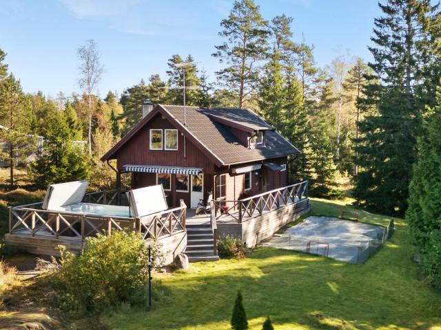 Bostad till salu i Norrtälje, Stockholm