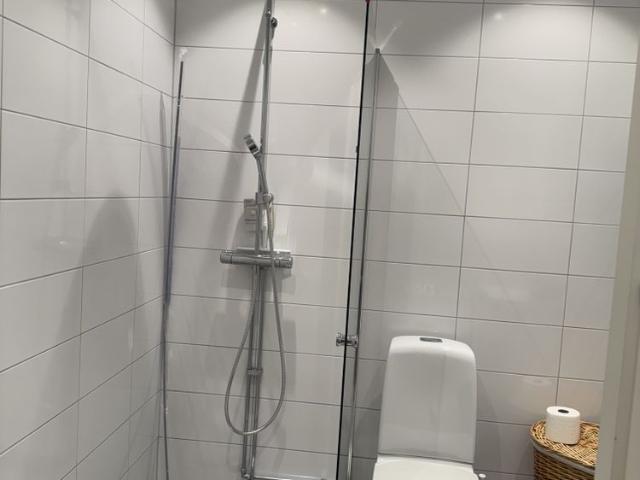 Lägenhet hyra i Nacka, Boo