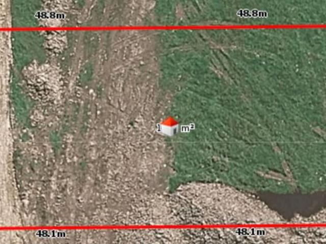 Property for sale in Camerons Creek, Victoria