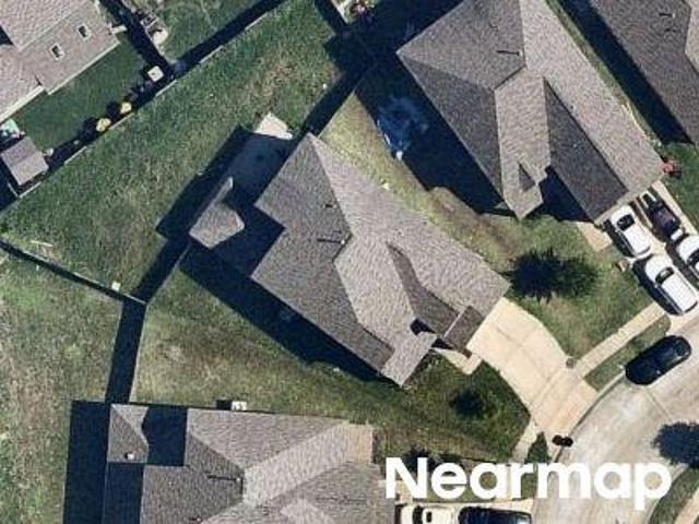 Property for sale in Harris, Texas