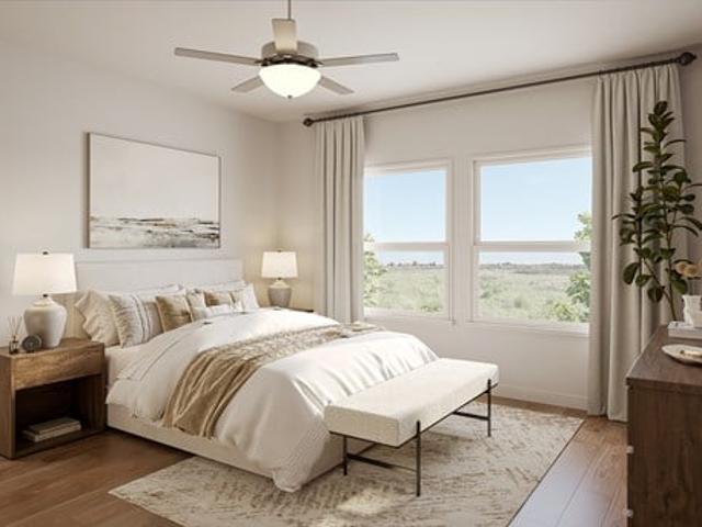 Apartment for rent in Pearland
