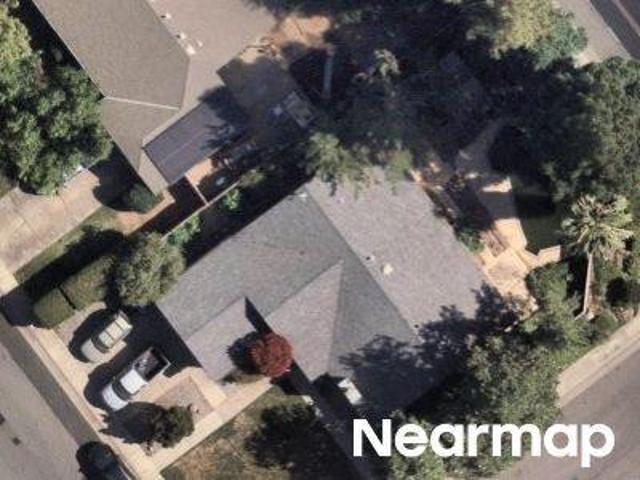 House for sale in Chico, California