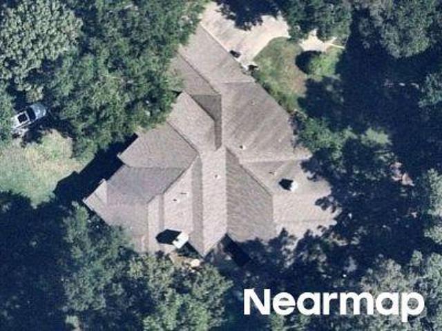 House for sale in Spring, Texas