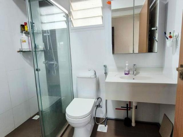 Detached House for sale in Queenstown