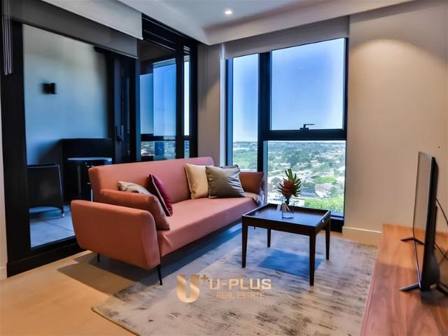 Apartment for sale in Box Hill, Melbourne