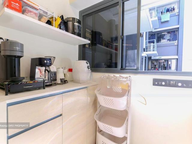 Detached House for sale in Queenstown