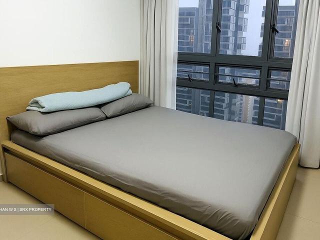 Detached House for sale in Queenstown