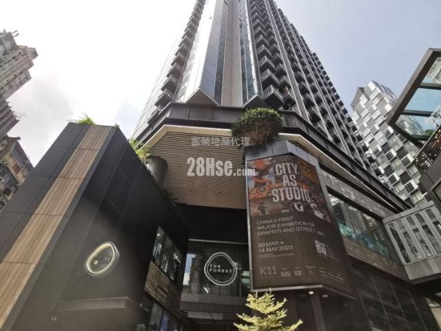 提供 出租 的 公寓