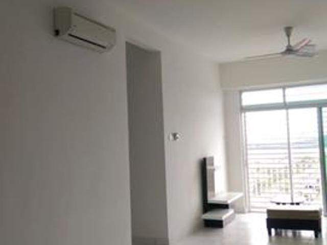 Serviced Residence for sale in Saujana, Selangor