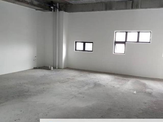 Shop for sale in Tanjong Sepat, Selangor