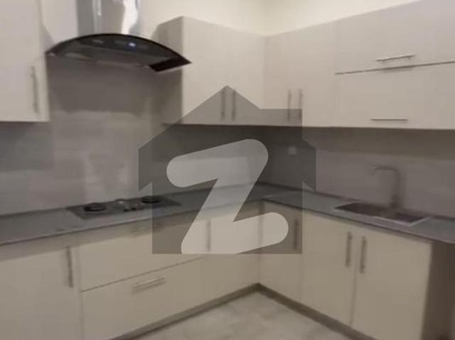 Apartment for rent in Islamabad