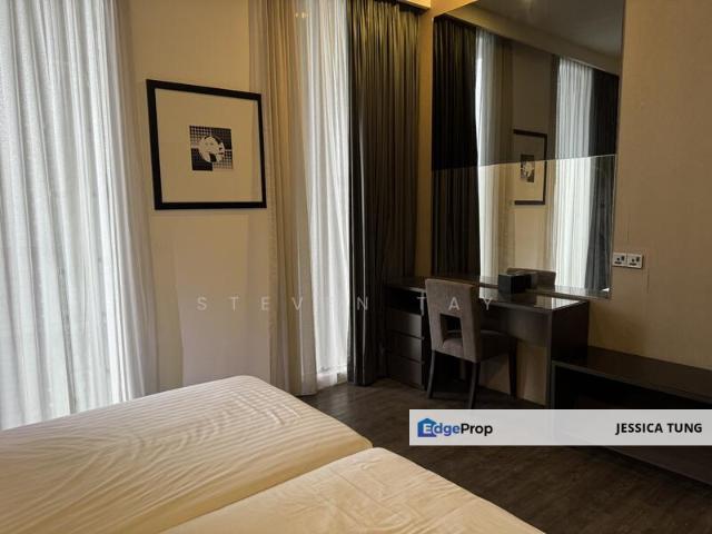 Shop for rent in Petaling, Subang Jaya