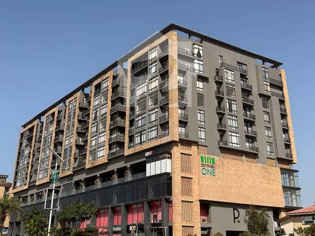 Commercial for sale in اسلام آباد, زون 1