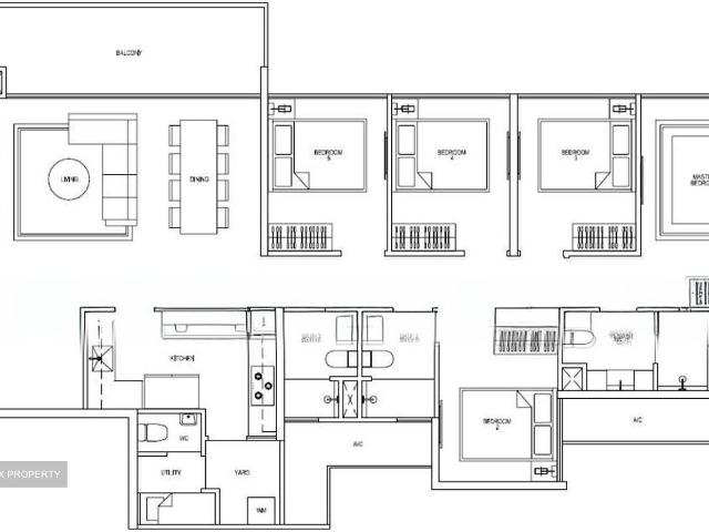 Condominium for sale