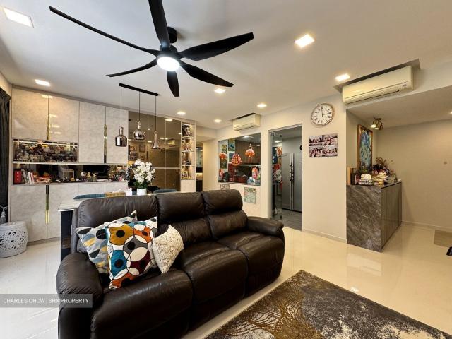 Condominium for sale