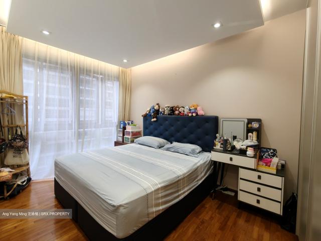 Condominium for sale