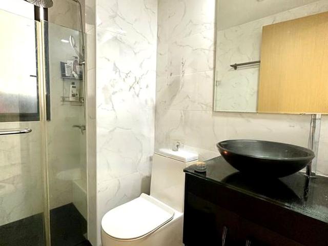 Condominium for sale in Sembawang, 27 Far North, Yishun