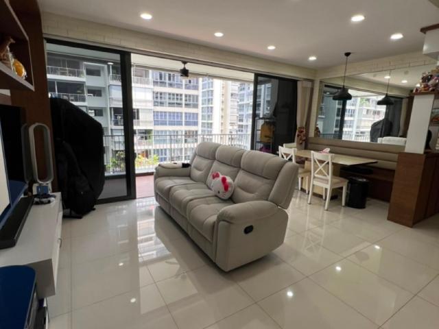 Condominium for sale