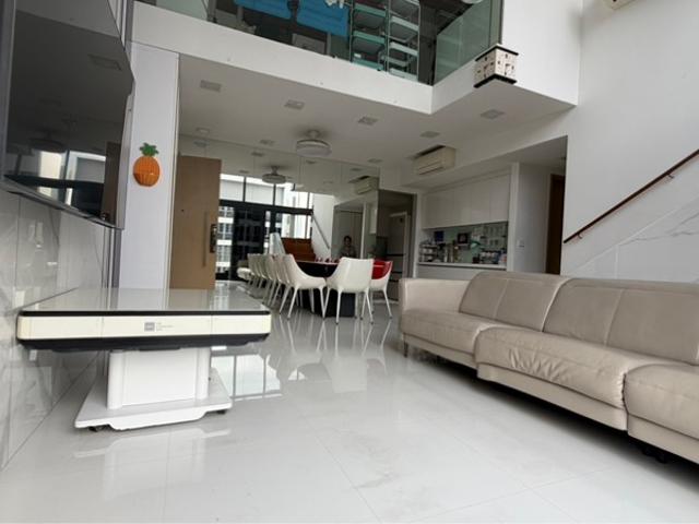 Condominium for sale