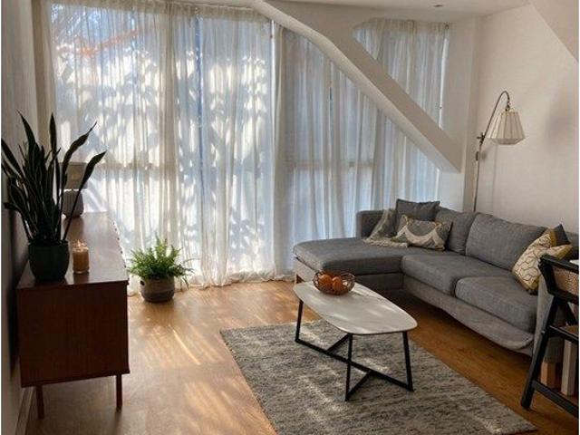 Apartment for rent in Feckenham, City Of Bristol