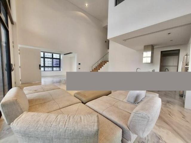 Apartment for rent in River Valley, 09 Central, Orchard