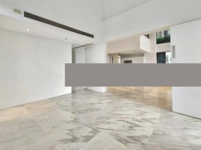 Condominium for rent