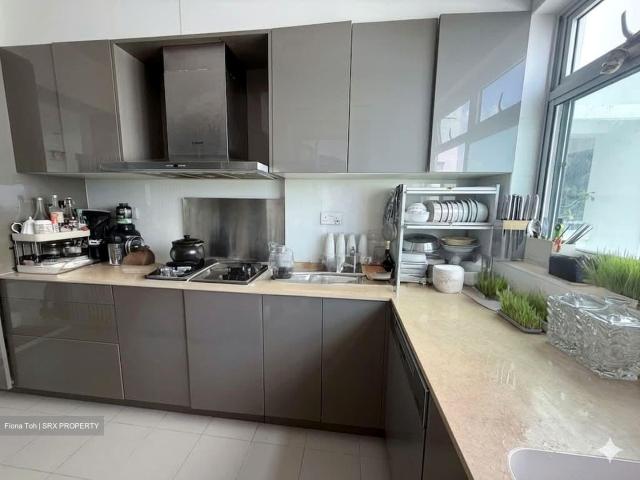 Detached House for sale