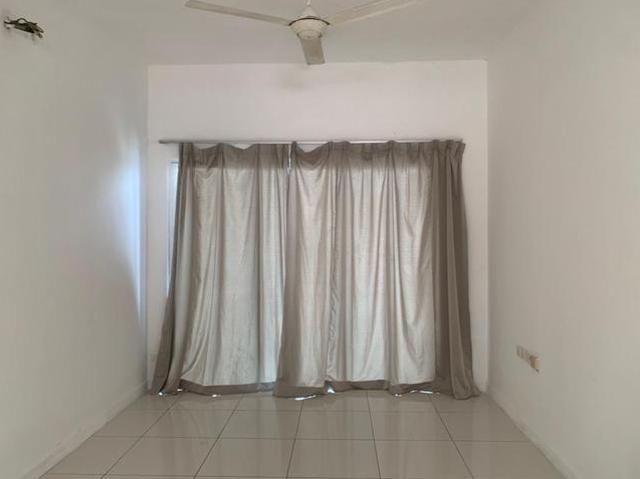 Serviced Residence for rent in Petaling, Subang Jaya