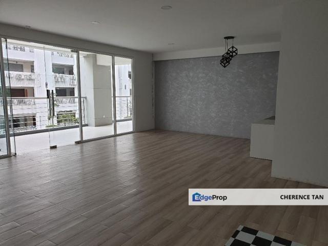 Shop for sale in Petaling, Subang Jaya