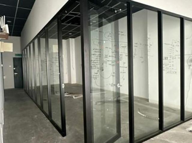 Shop for rent in Petaling, Subang Jaya