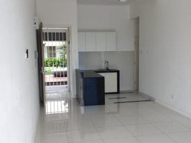 Condominium for sale in Petaling, Subang Jaya