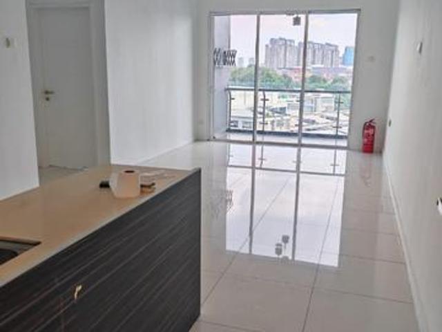 Serviced Residence for rent in Petaling, Subang Jaya