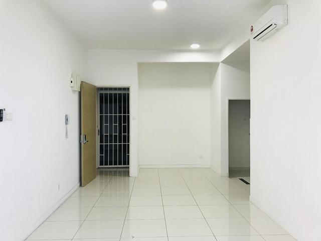 Serviced Residence for sale in Petaling, Subang Jaya
