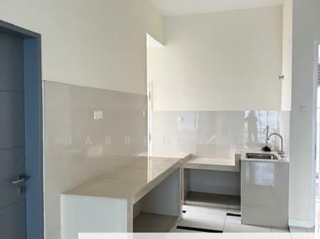 Condominium for rent in Petaling, Subang Jaya