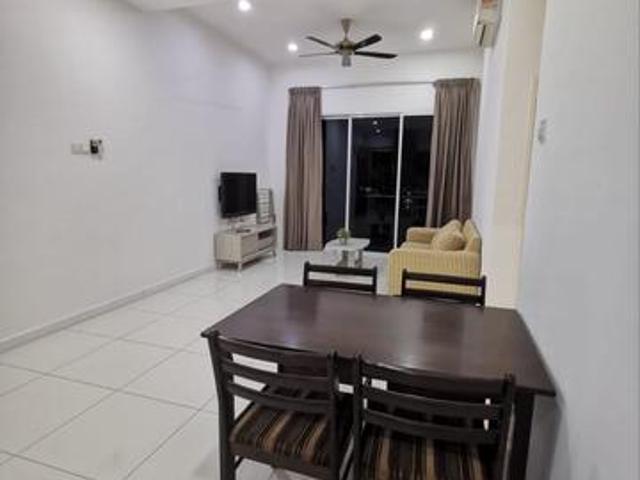 Serviced Residence for sale in Puchong, Majlis Bandaraya Subang Jaya