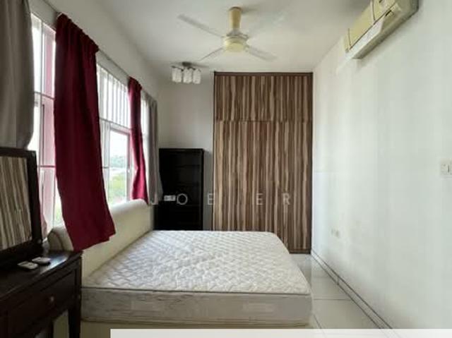 Condominium for sale in Petaling, Subang Jaya