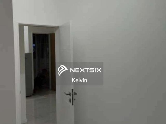 Apartment for rent in Petaling, Subang Jaya