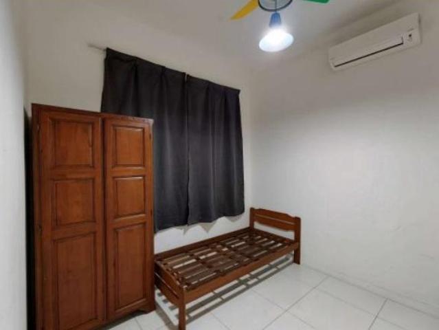 Serviced Residence for sale in Petaling, Subang Jaya