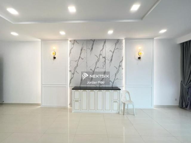 Residential House for rent in Puchong, Selangor