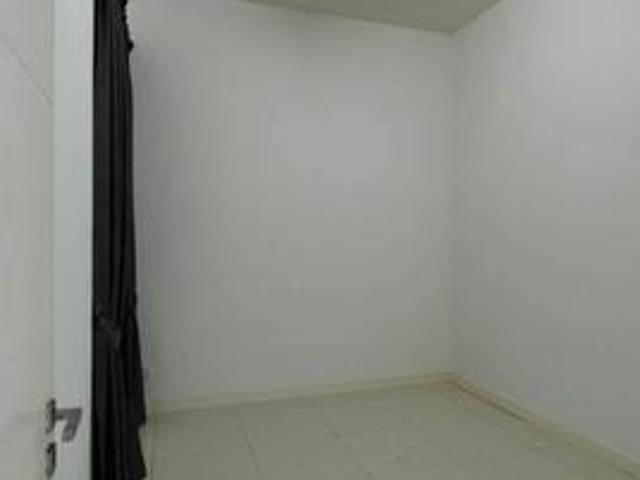 Serviced Residence for rent in Puchong, Majlis Bandaraya Subang Jaya