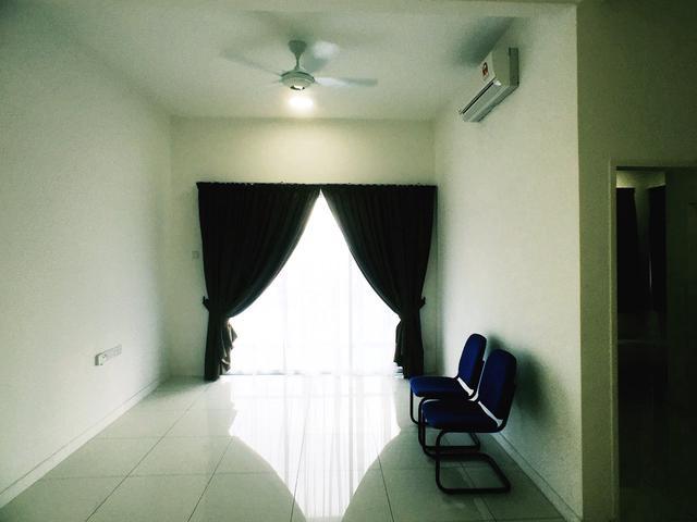 Serviced Residence for rent in Petaling, Subang Jaya