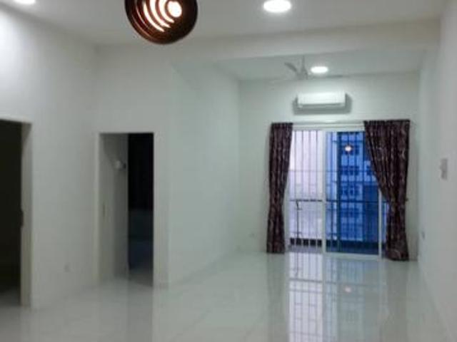 Serviced Residence for sale in Petaling, Subang Jaya