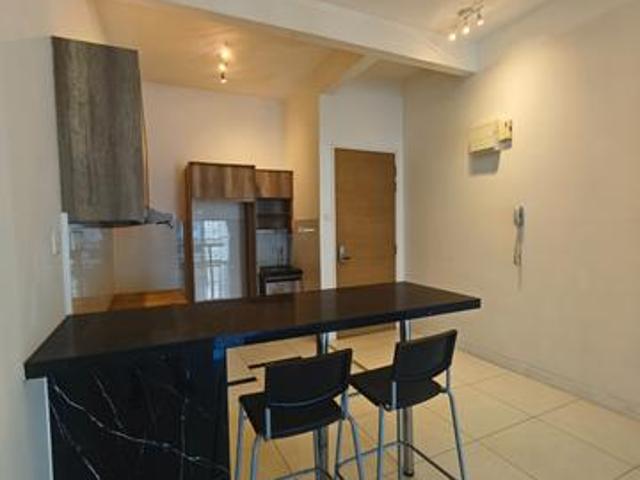 Serviced Residence for sale in Petaling, Subang Jaya