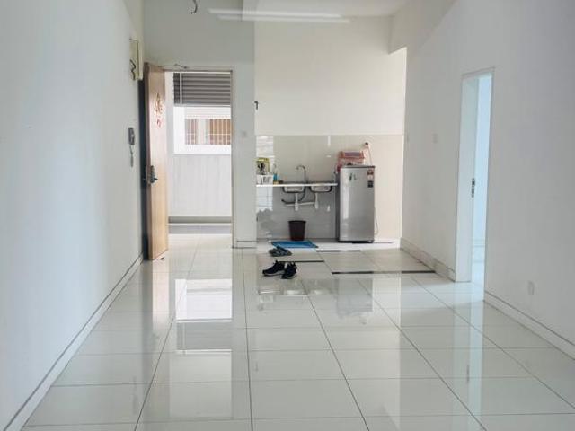 Apartment for rent in Petaling, Subang Jaya