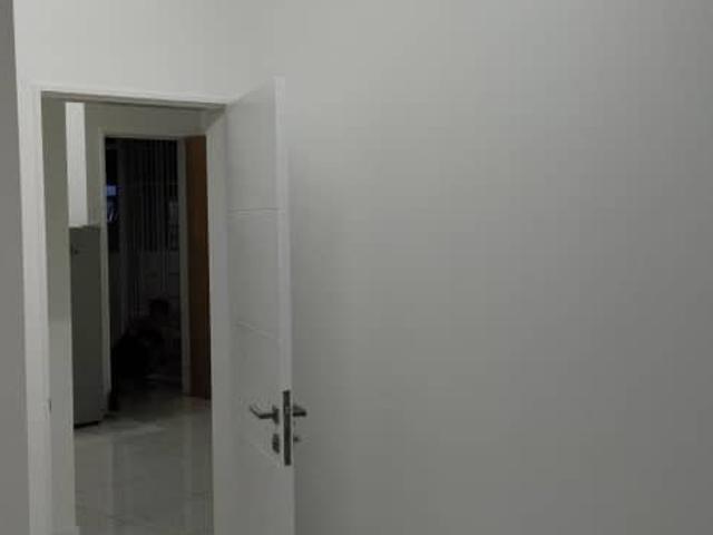 Apartment for rent in Petaling, Subang Jaya