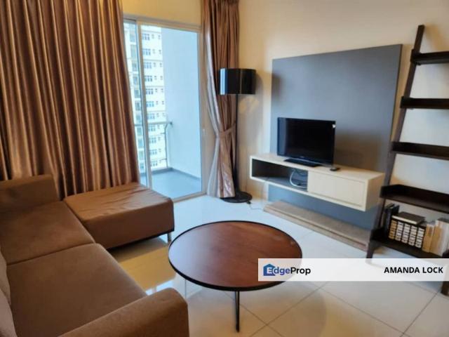 Condominium for sale in Petaling, Subang Jaya