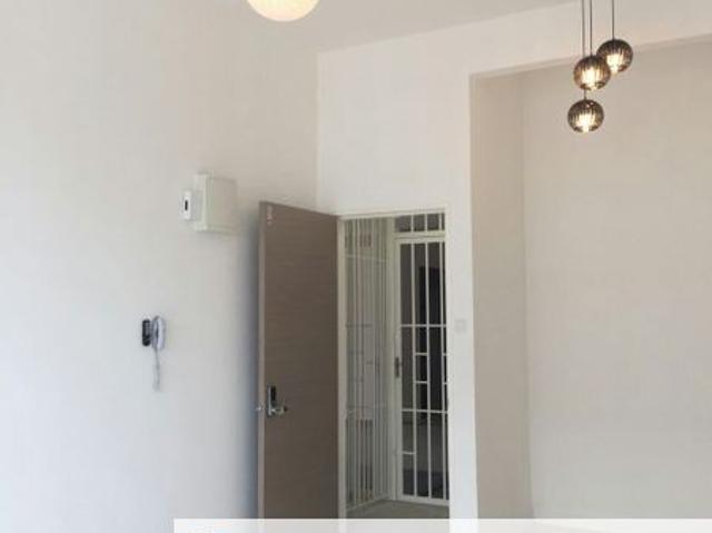 Condominium for sale in Petaling, Subang Jaya