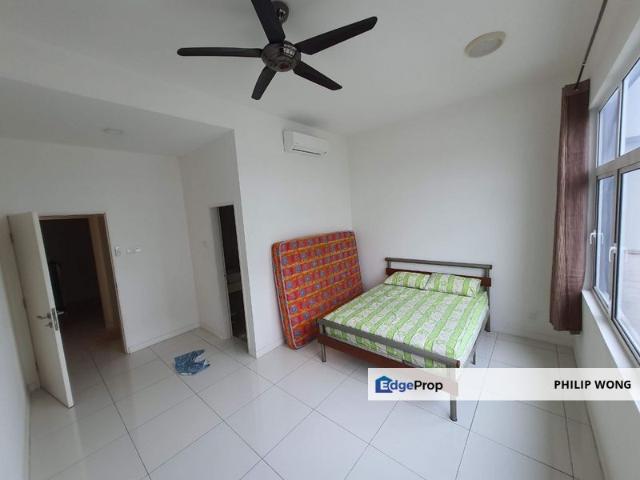Condominium for sale in Petaling, Subang Jaya
